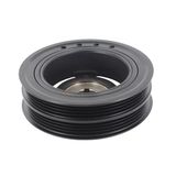 SKF VKM96007-SKF VKM 96007 trillingsdemper