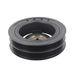 SKF VKM96007-SKF VKM 96007 trillingsdemper