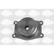 SASIC Support moteur pour OPEL: Zafira, Astra (Ref: 9002481)