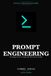 Prompt Engineering Pocket Guide: Techniques for Getting the Most from LLMs