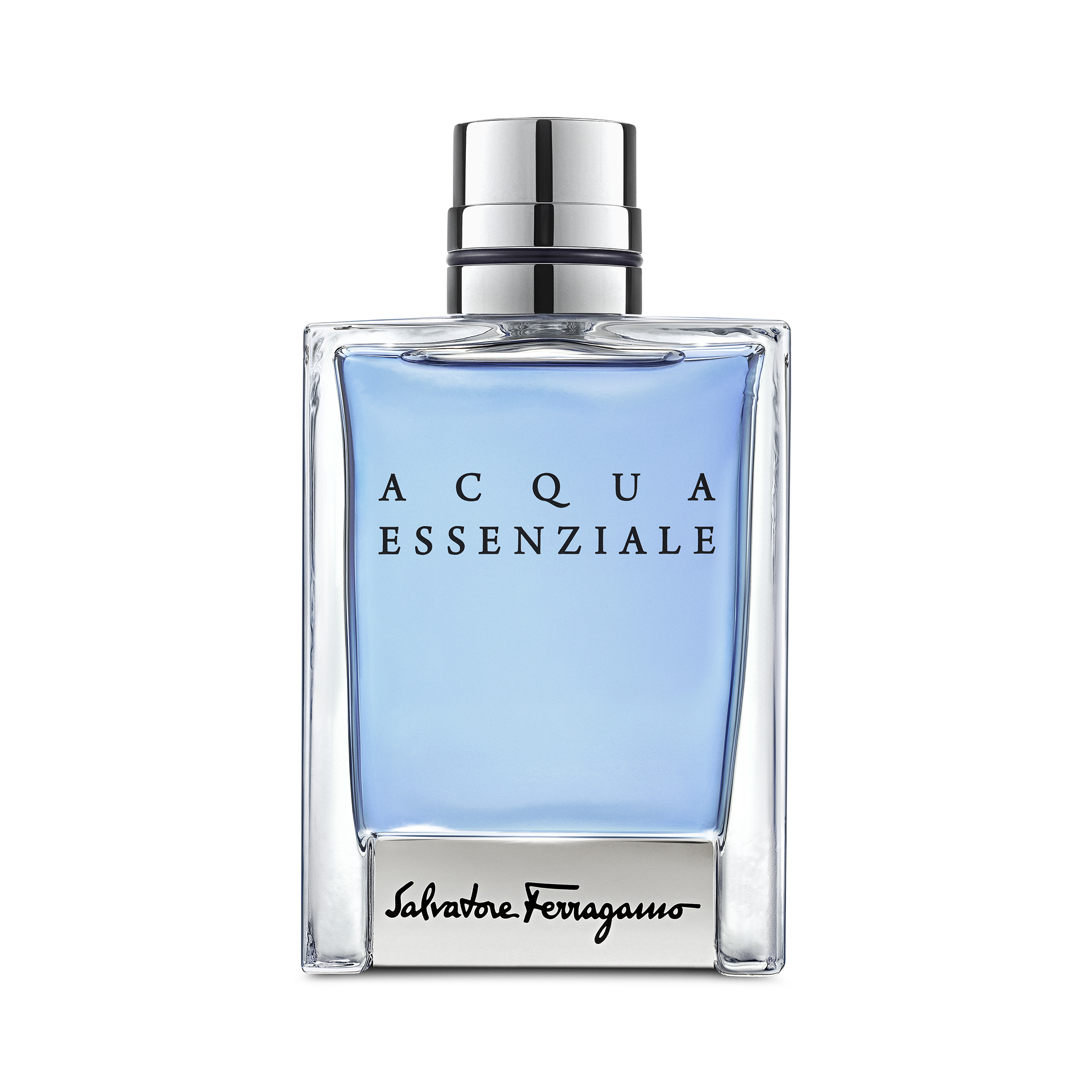 Salvatore Ferragamo Acqua Essenziale