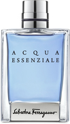 Salvatore Ferragamo Acqua Essenziale