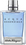 Salvatore Ferragamo Acqua Essenziale logo