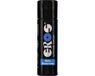 Eros Aqua Sensations and Care Woman - 30 ml - Glijmiddel