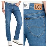 Lee DAREN BLUE BREEZE - Maat 33 x 30