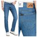 Lee DAREN BLUE BREEZE - Maat 33 x 30