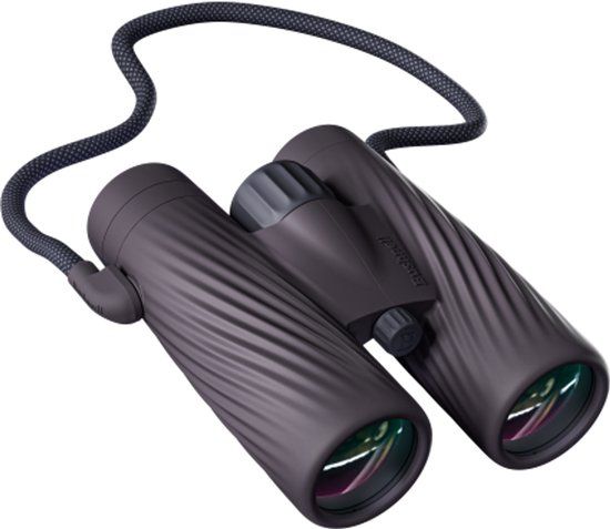 Bushnell A5 10x42 Onyx Black Verrekijker