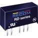RECOM RD-1215D DC/DC-converter
