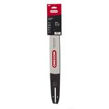 Oregon controlcut scie professionnelle, gris, 158PXLBK041