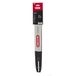 Oregon controlcut scie professionnelle, gris, 158PXLBK041