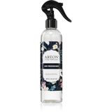 Areon Home Perfumes Luchtverfrissers 300 ml