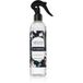 Areon Home Perfumes Luchtverfrissers 300 ml