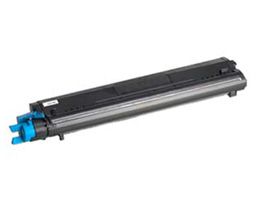 Konica Minolta Toner Cartridge Cyan 1710530-004