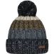 Barts Casquette Wilhelm