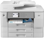 Brother MFC-J6957DW - Multifunctionele Inkjet Printer - A3 - Wifi - ADF