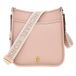Michael Kors Large Ns Messenger Soft Pink