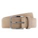 Boss Ceinture Madison 10199094