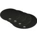 Meinl MDM Drum Mute