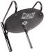 Metal Boxe bol platform vitesse