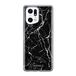 ERT GROUP mobiel telefoonhoesje voor Oppo FIND X5 PRO origineel en officieel erkend Babaco patroon Abstrakt 034