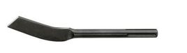 Rennsteig Werkzeuge 210 30004 210 30004 Mortel beitel 10 mm Gezamenlijke lengte 300 mm SDS-Max 1 stuk(s)