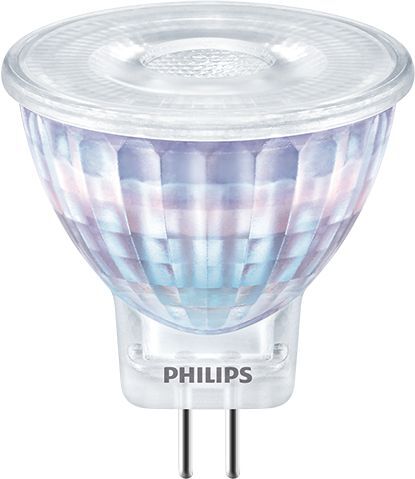 Philips Spot