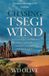 Chasing Libri GmbH Chasing Tsegi Wind