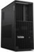 Lenovo ThinkStation P3 Desktop PC Intel Core i9-13900 32GB RAM 1TB SSD Windows 11