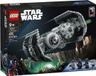 LEGO Star Wars TIE Bomber 75347 Starfighter Modelbouwset - 598 Onderdelen
