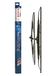 BOSCH Wischerblatt Twin Spoiler 728S 3397001728