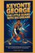Keyonte George: The Little Guard with Big Dreams: An Unofficial Basketball Biography About Hard Work, Heart, and Determination for Young Readers