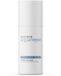 Skeyndor Aquatherm Instant SOS Balm - 30 ml