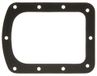 Gasket, Ajusa Gasket, wet sump