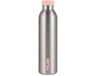 Milan Thermosfles Milan Silver (591 ml)