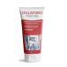 Vitaceutics Collaforce Physio Gel, 150 ml