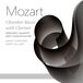 New Arts International Bv Antarctica Mozart: Chamber Music With Clarinet