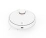 Xiaomi E10 Robotstofzuiger - Wit