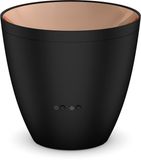 Stadler Form Zoe Aroma Diffuser Amber Light 80 ml