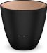 Stadler Form Zoe Diffuseur d'arômes Lumière ambre 80 ml
