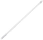 rsr LED-buis T5 glas + PET 9 W 54,9 cm 6000 K 990 lm