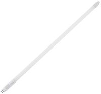 rsr LED-buis T5 glas + PET 9 W 54,9 cm 6000 K 990 lm
