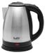 Botti Bouilloire Henry, 1,8 litre, acier inoxydable