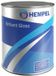 HEMPEL Brilliant Gloss 53200 Pale Grey 12011