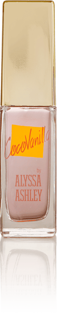 Alyssa Ashley Coco Vanilla eau de toilette / 50 ml / dames