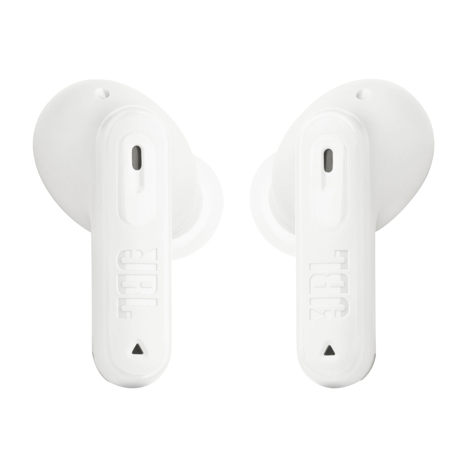JBL TUNE BEAM 2 - True Wireless NC oordopjes - Wit