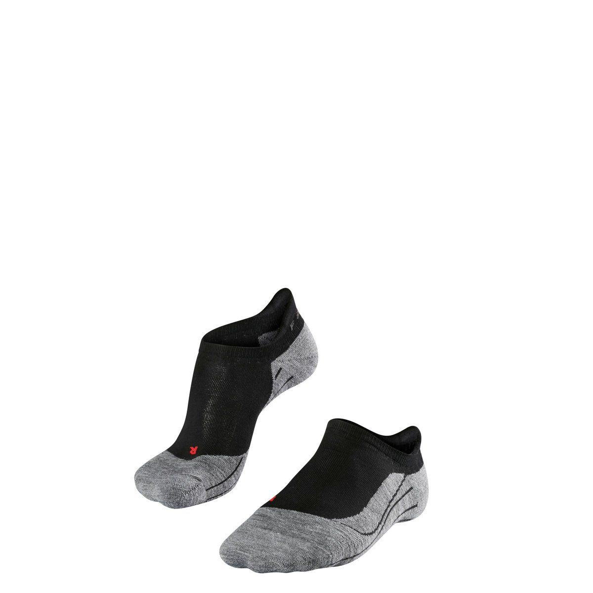 Falke RU4 Sokken - 16708-3010-37-38