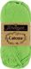 Scheepjes Catona 10gr - 513 Apple Granny
