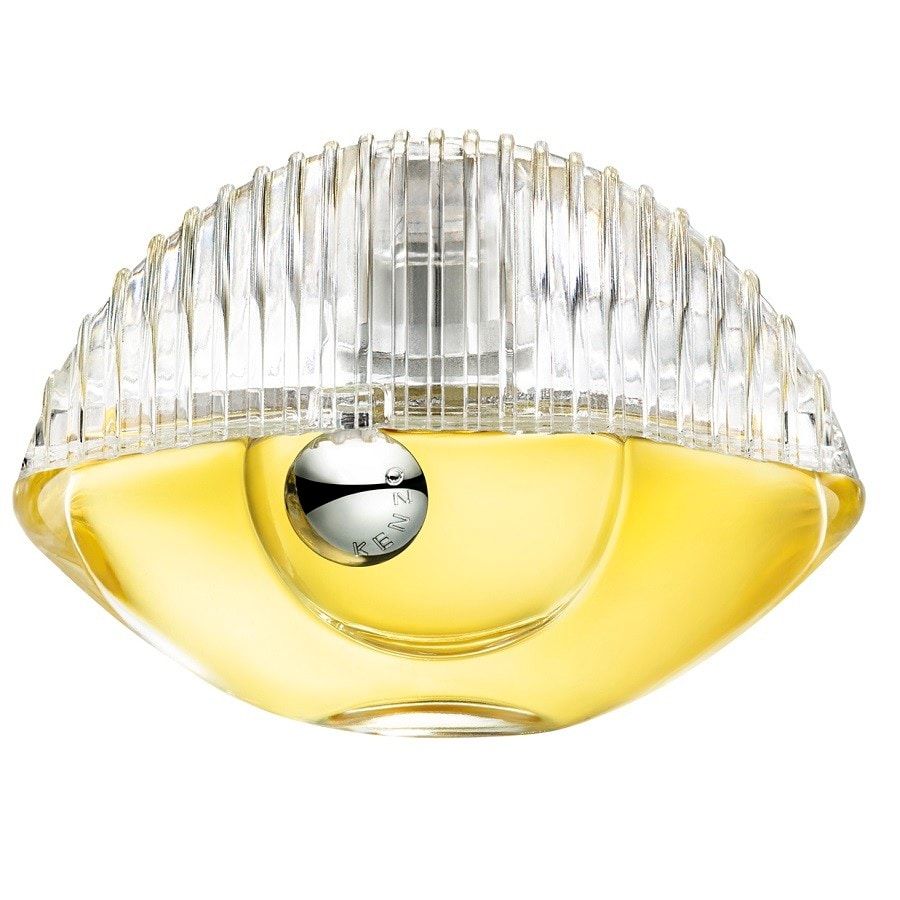 Kenzo Eau de Parfum / 30 ml / Dames