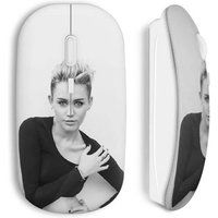 Maniacase Miley Cyrus Draadloze Muis