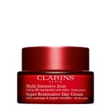 Clarins Super Restorative Day Cream - 50ml